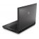 HP ProBook 6465b - Втора употреба изображение 4