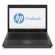 HP ProBook 6470b - Втора употреба на супер цени