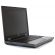 HP ProBook 6475b - Втора употреба изображение 3