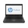 HP ProBook 6475b - Втора употреба изображение 1