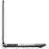 HP ProBook 650 G3 + докинг станция изображение 6