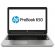 HP ProBook 650 G3 - Втора употреба на супер цени