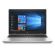 HP ProBook 650 G5 + докинг станция HP UltraSlim на супер цени