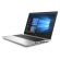 HP ProBook 650 G5 + докинг станция HP UltraSlim изображение 3