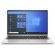 HP ProBook 650 G8 - Втора употреба на супер цени