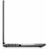 HP ProBook 655 G3 - Втора употреба изображение 6