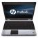 HP ProBook 6555b - Втора употреба изображение 2