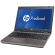 HP ProBook 6560b - Втора употреба на супер цени