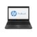 HP ProBook 6570b - Втора употреба на супер цени