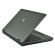 HP ProBook 6570b - Втора употреба изображение 5
