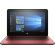 HP ProBook x360 11 G1 EE - реновиран продукт на супер цени