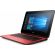 HP ProBook x360 11 G1 EE - реновиран продукт изображение 2