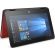 HP ProBook x360 11 G1 EE - реновиран продукт изображение 3