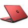 HP ProBook x360 11 G1 EE - реновиран продукт изображение 4