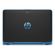 HP ProBook x360 11 G3 EE - Втора употреба изображение 7
