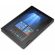 HP ProBook x360 11 G5 EE изображение 6