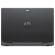 HP ProBook x360 11 G5 EE изображение 10