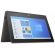 HP ProBook x360 11 G5 EE - реновиран продукт на супер цени