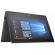 HP ProBook x360 11 G5 EE - реновиран продукт изображение 2