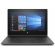 HP ProBook x360 11 G5 EE - реновиран продукт изображение 3