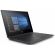 HP ProBook x360 11 G5 EE - реновиран продукт изображение 4