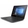 HP ProBook x360 11 G5 EE - реновиран продукт изображение 5