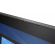 HP ProBook x360 11 G5 EE - реновиран продукт изображение 7