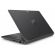 HP ProBook x360 11 G5 EE - реновиран продукт изображение 8