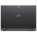 HP ProBook x360 11 G5 EE - реновиран продукт изображение 9