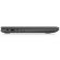 HP ProBook x360 11 G5 EE - реновиран продукт изображение 10