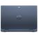 HP ProBook x360 11 G5 - втора употреба изображение 8