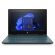 HP ProBook x360 11 G7 EE - реновиран продукт изображение 3