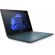 HP ProBook x360 11 G7 EE - реновиран продукт изображение 4