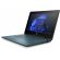 HP ProBook x360 11 G7 EE - реновиран продукт изображение 5