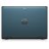 HP ProBook x360 11 G7 EE - реновиран продукт изображение 6