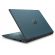 HP ProBook x360 11 G7 EE - реновиран продукт изображение 7