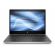 HP ProBook x360 440 G1 - Втора употреба изображение 3