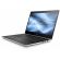 HP ProBook x360 440 G1 - Втора употреба изображение 4