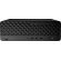 HP ProDesk 4 SFF G1i AI на супер цени
