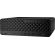 HP ProDesk 4 SFF G1i AI изображение 2