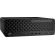 HP ProDesk 4 SFF G1i AI изображение 3