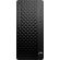 HP ProDesk 4 Tower G1i AI на супер цени