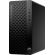 HP ProDesk 4 Tower G1i AI изображение 2