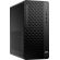 HP ProDesk 4 Tower G1i AI изображение 3