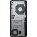 HP ProDesk 4 Tower G1i AI изображение 4