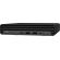 HP ProDesk 400 G6 DM - реновиран продукт на супер цени