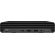 HP ProDesk 400 G6 DM - реновиран продукт изображение 2