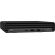 HP ProDesk 400 G6 DM - реновиран продукт изображение 3