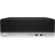 HP ProDesk 400 G6 SFF - реновиран продукт на супер цени