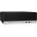 HP ProDesk 400 G6 SFF - реновиран продукт изображение 2